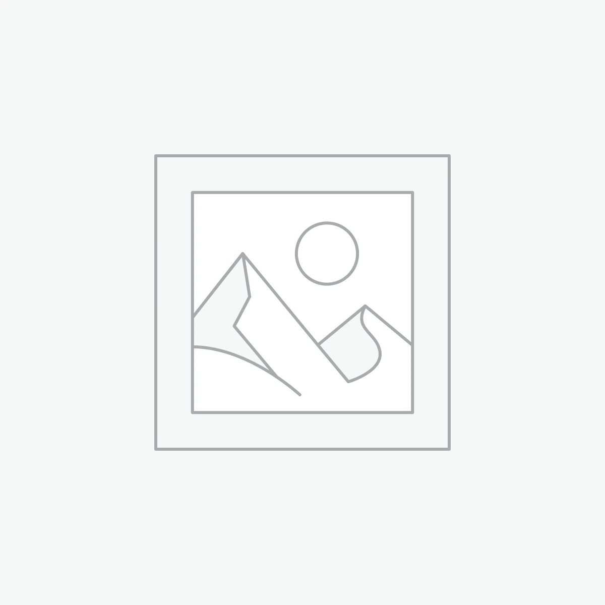 Test Product 2